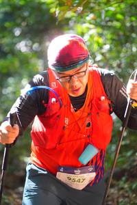 BIB: 100, 9547
                            <button type="button" onclick="openModal(19333344)" class="btn btn-primary btn-sm float-right btn-popup" data-toggle="modal" data-target=".modal-high-quality">
                        <i class="fas fa-shopping-cart"></i> Add to Cart
                    </button>
                                            <button type="button" onclick="isThisMe(19333344, true)" class="btn btn-success btn-sm float-right btn-popup btn-isme hidden" data-toggle="tooltip" data-placement="bottom" title="นี่คือรูปของคุณใช่ไหม คลิกที่นี่เพื่อเอาเข้าอัลบั้ม">
                        <i class="fas fa-plus"></i> Add to album
                    </button>
                    <button type="button" onclick="isThisMe(19333344, false)" class="btn btn-warning btn-sm float-right btn-popup btn-isnotme hidden">
                        <i class="fas fa-ban"></i> Remove from album
                    </button>